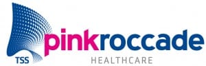 Pinkroccade Healthcare
