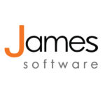 Logo James Software